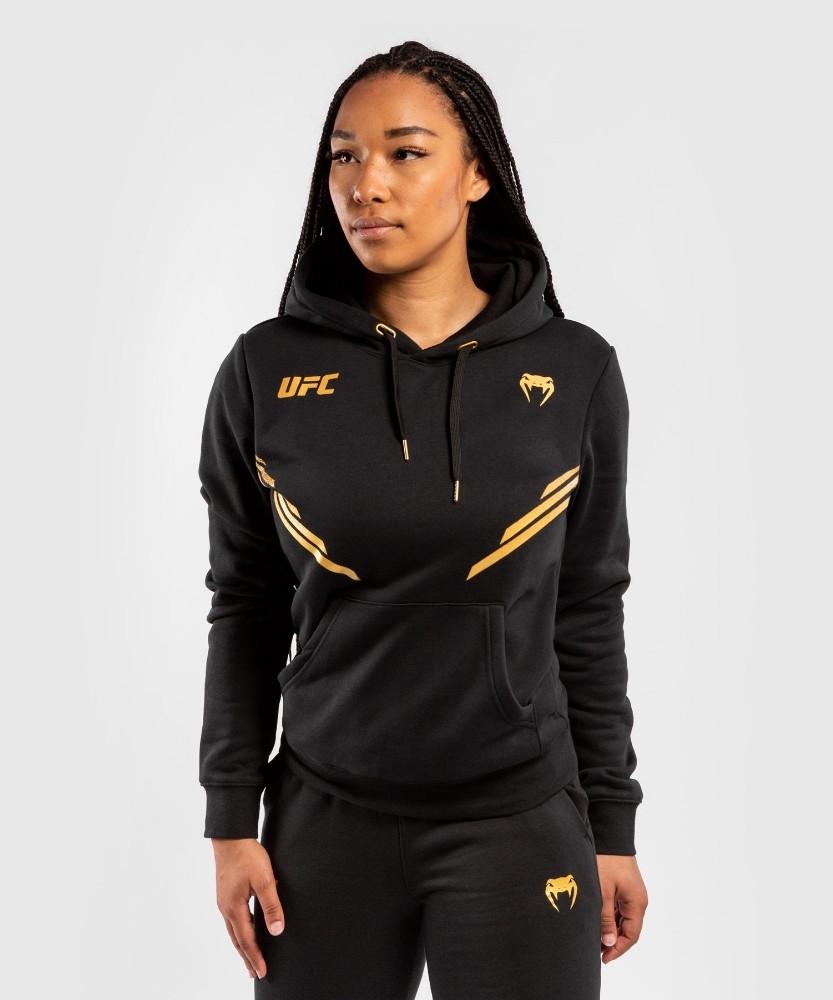 UFC VENUM  UFC Replica  Kapuzenpullover 