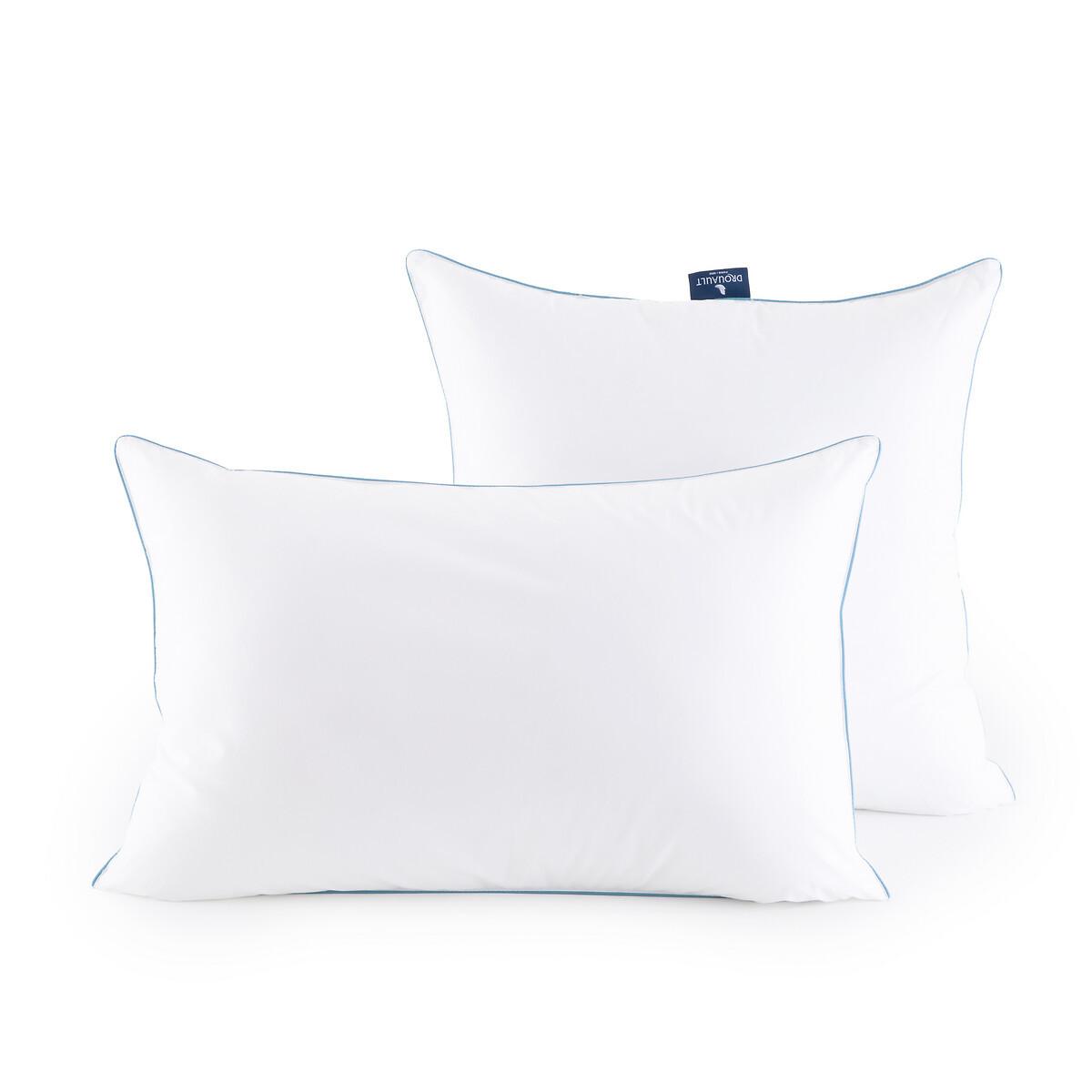 AM.PM Océa Oreiller  