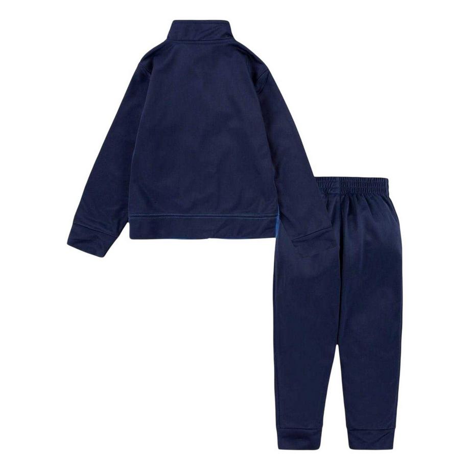 NIKE  Nsw Tuta Set 