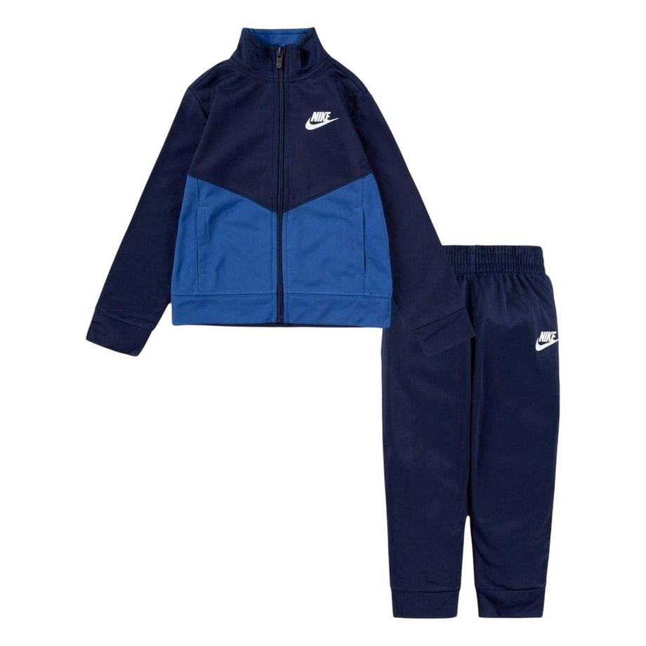 Nsw Tuta Set