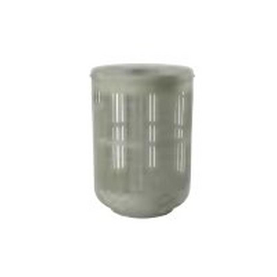 Zone Denmark  Zone Denmark 26528 porta biancheria Rotondo Polipropilene (PP) Verde 