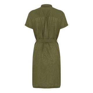 Regatta Rema Hemdblusenkleid  