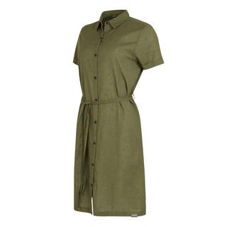 Regatta Rema Hemdblusenkleid  