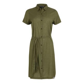 Regatta Rema Hemdblusenkleid  