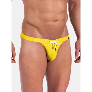 Manstore  Slip de bain tanga M2378 Beachclub 