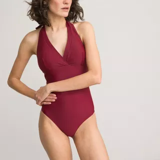 Redoute maillot de bain 1 2024 piece