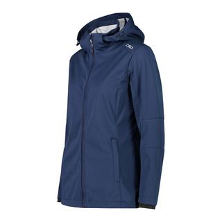 CMP Veste imperméable à capuche  