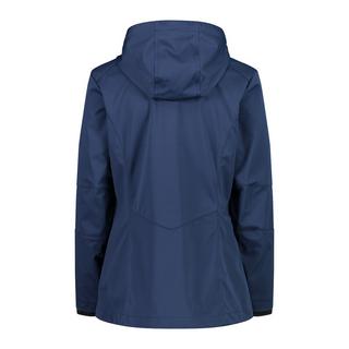 CMP Veste imperméable à capuche  