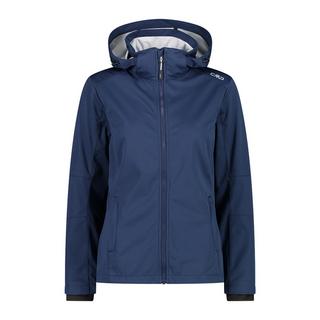 CMP Veste imperméable à capuche  