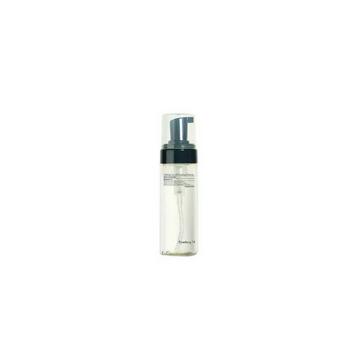 Calming Low pH Foaming Cleanser