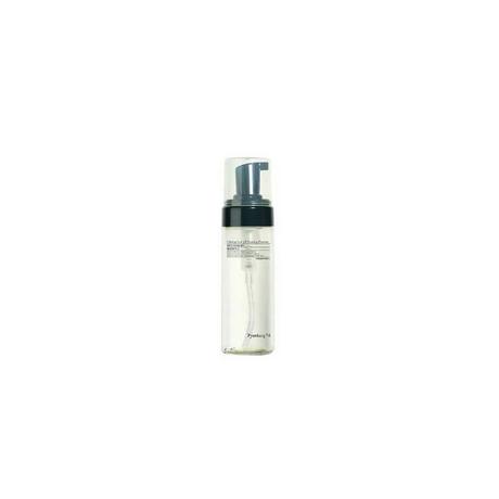 Pyunkang Yul  Calming Low pH Foaming Cleanser 