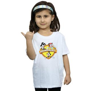 Animaniacs  TShirt 