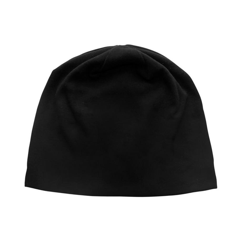 Motorheads Bonnet  