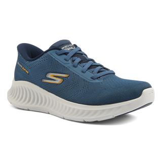 SKECHERS  GO WALK NOW - PAYTON 