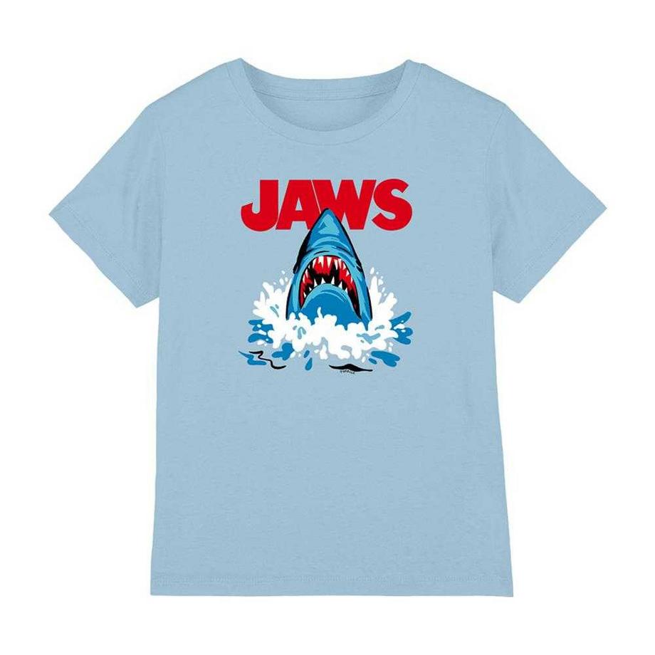 T-Shirt50ème motif/style Dessin Animé
