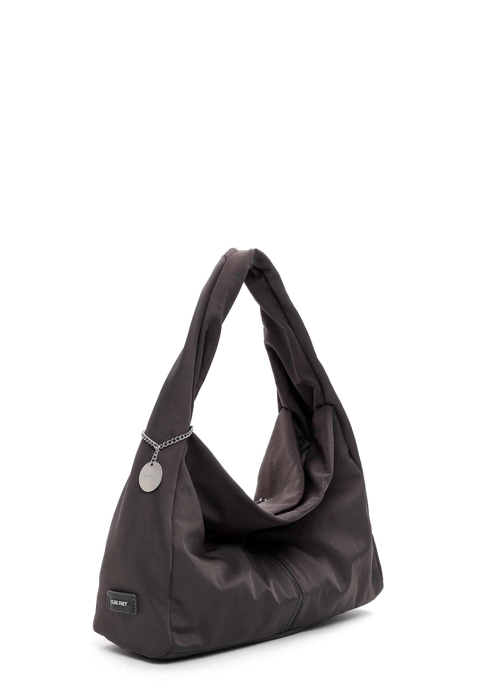 SURI FREY SFY Pauly Borsa Hobo  