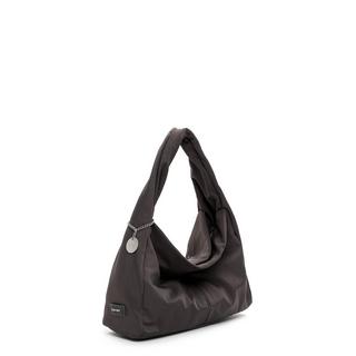 SURI FREY SFY Pauly Borsa Hobo  