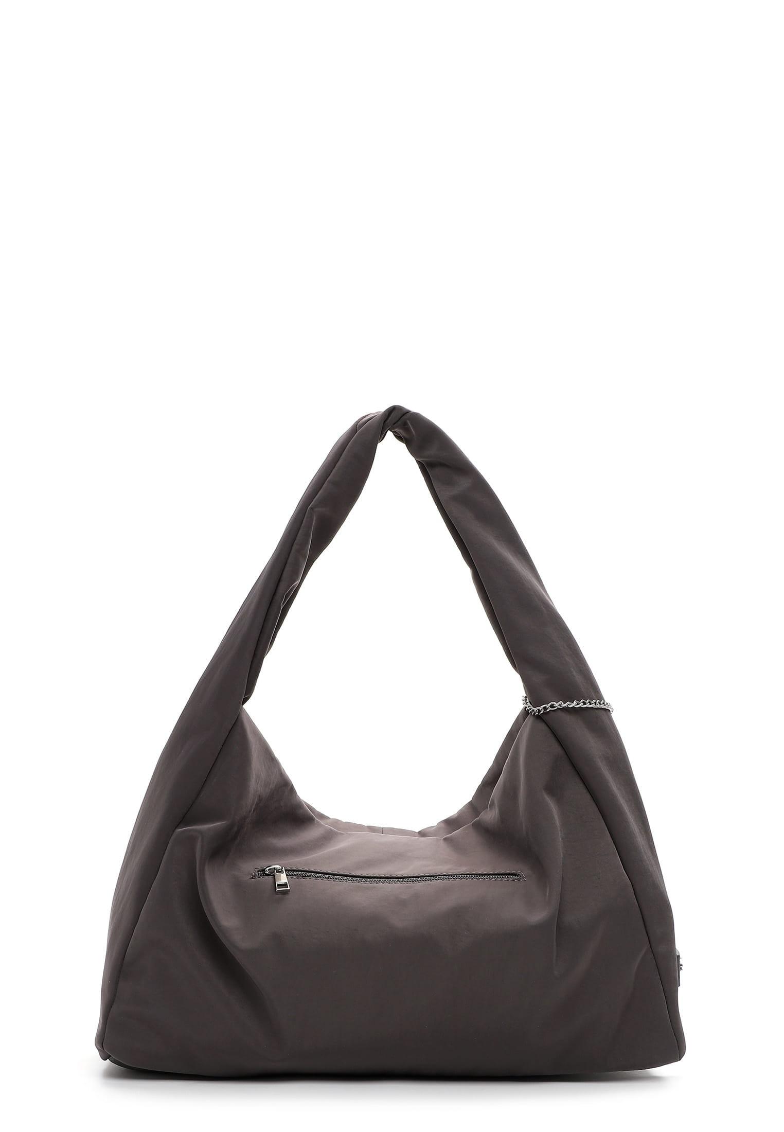 SURI FREY SFY Pauly Borsa Hobo  