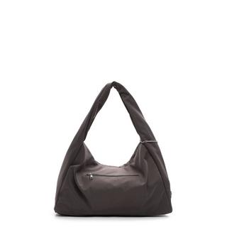 SURI FREY SFY Pauly Borsa Hobo  