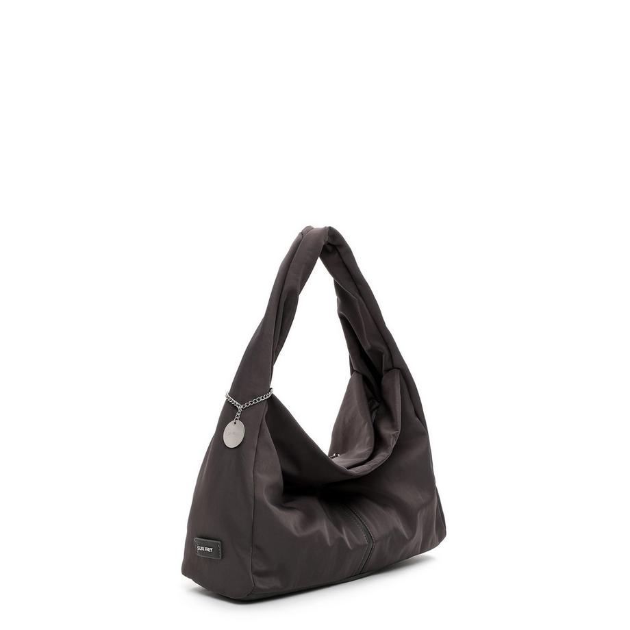 SURI FREY SFY Pauly Borsa Hobo  