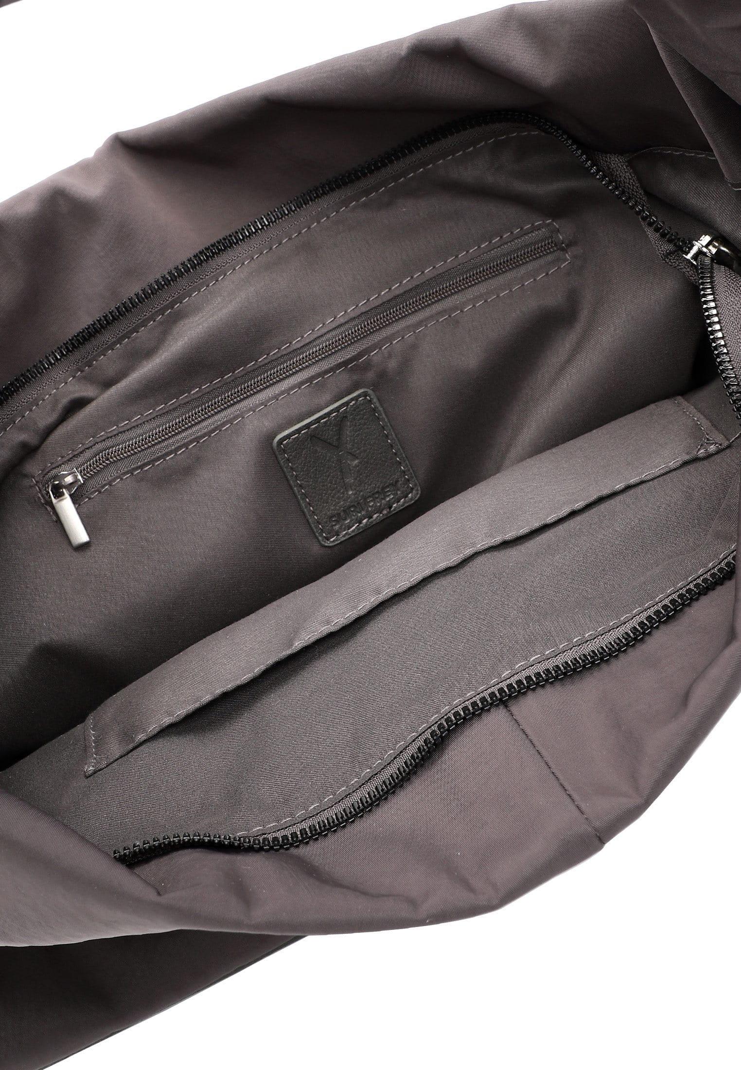 SURI FREY SFY Pauly Borsa Hobo  