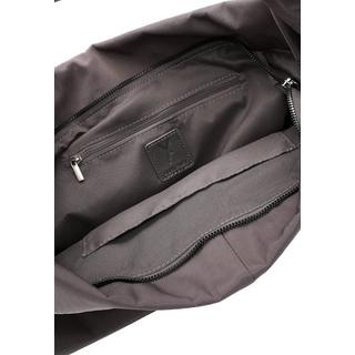 SURI FREY SFY Pauly Borsa Hobo  