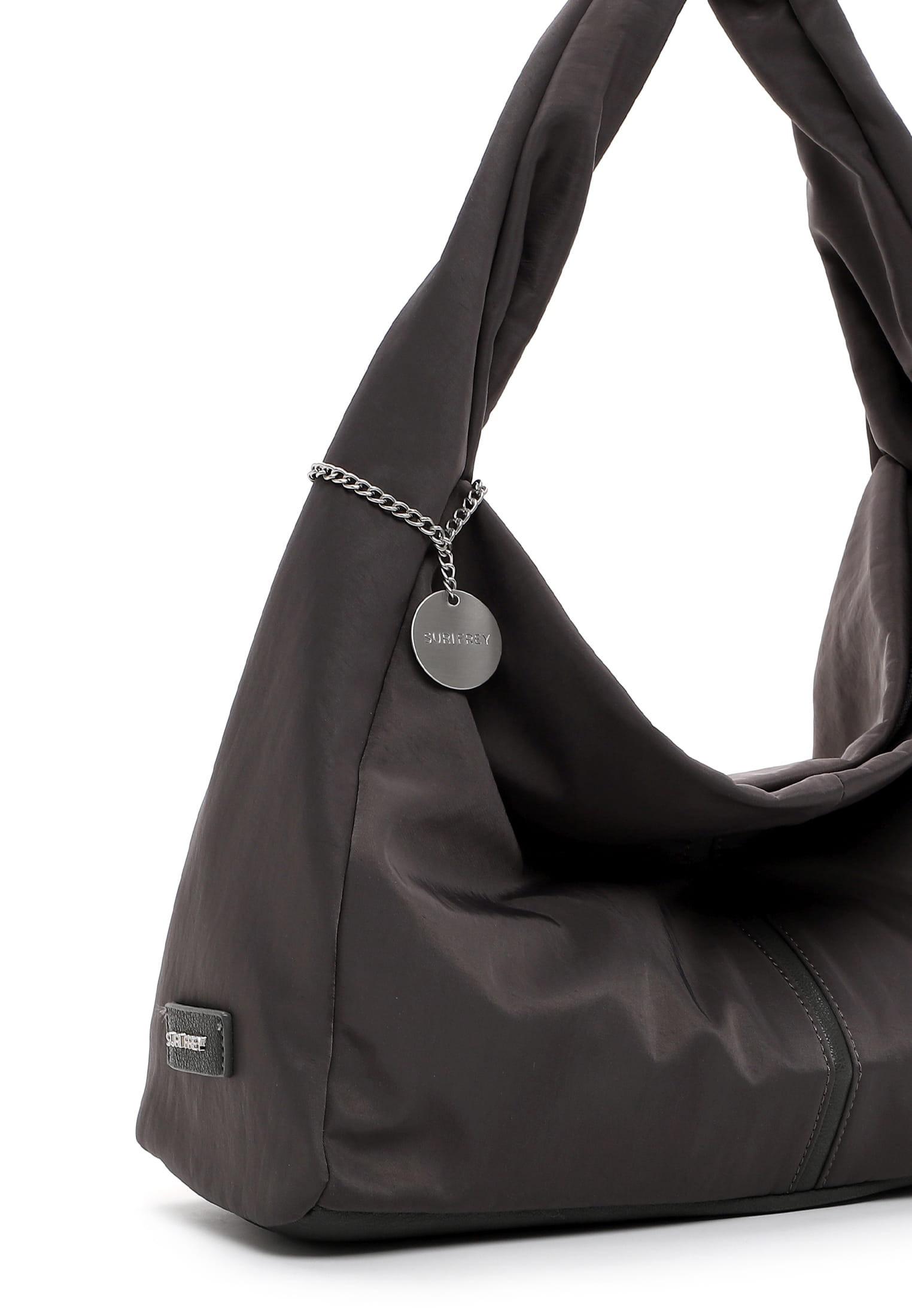 SURI FREY SFY Pauly Borsa Hobo  