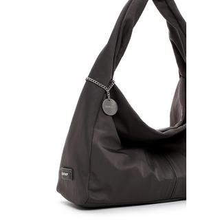 SURI FREY SFY Pauly Borsa Hobo  