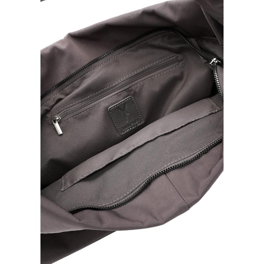 SURI FREY SFY Pauly Borsa Hobo  