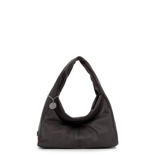 SURI FREY SFY Pauly Borsa Hobo  