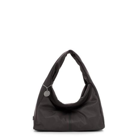 SURI FREY SFY Pauly Borsa Hobo  