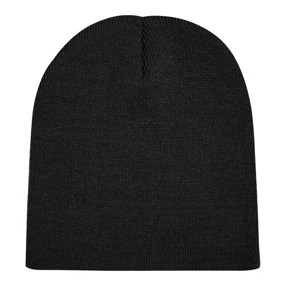 Beechfield Original Mütze  