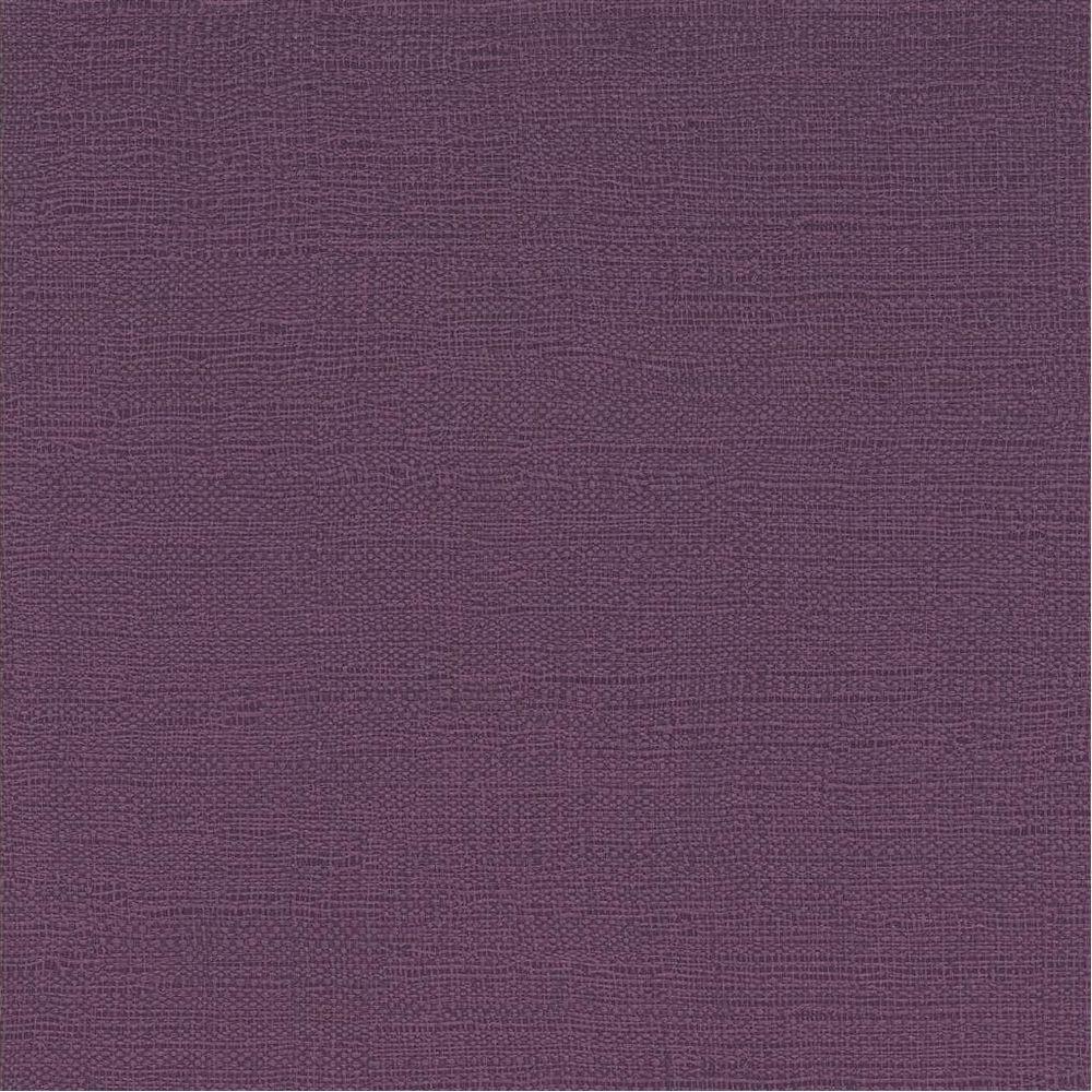 Dörr Fotoalbum Unitex 34 x 34 , Violett  