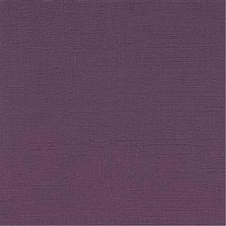 Dörr Fotoalbum Unitex 34 x 34 , Violett  