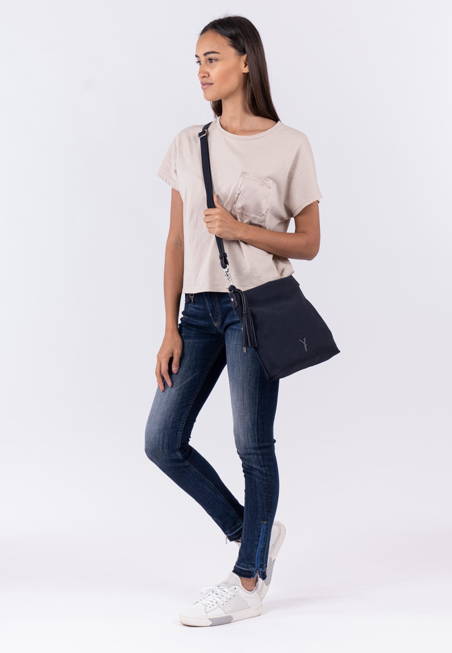 SURI FREY SFY Romy Borsa a Tracolla  