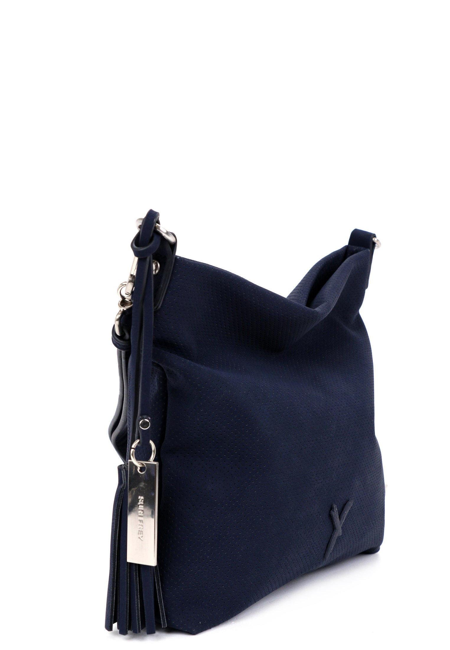 SURI FREY SFY Romy Borsa a Tracolla  