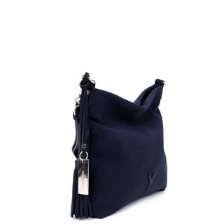 SURI FREY SFY Romy Borsa a Tracolla  