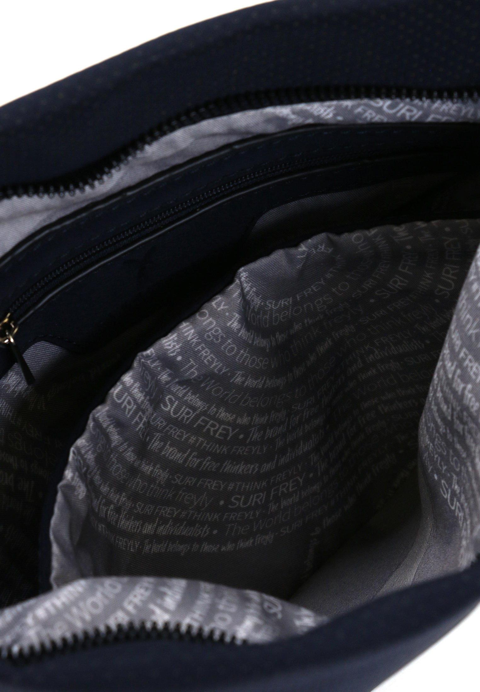 SURI FREY SFY Romy Borsa a Tracolla  