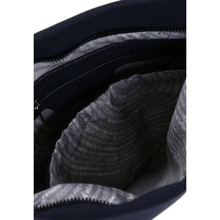 SURI FREY SFY Romy Borsa a Tracolla  