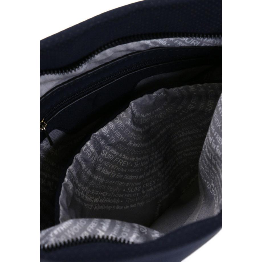 SURI FREY SFY Romy Umhängetasche  