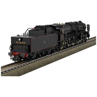 TRIX  Schnellzug-Dampflokomotive Serie 13 EST 