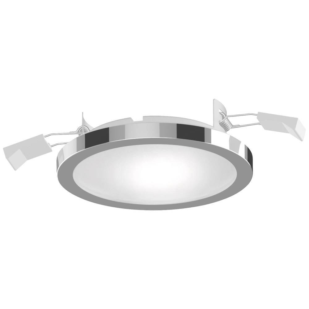 LightMe AQUA Einbaul 110 mm IP44  