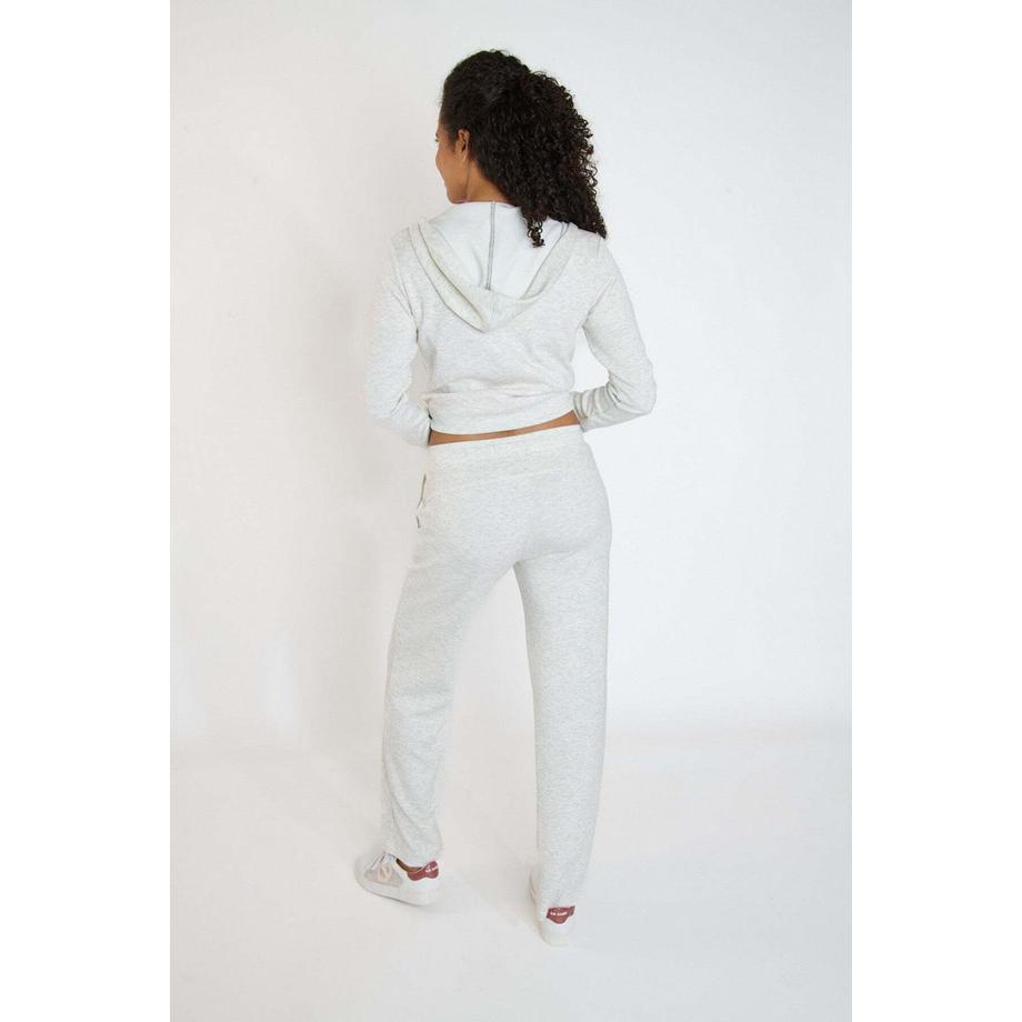 BANANA MOON Pantalon de jogging Flowega Bayjoy  