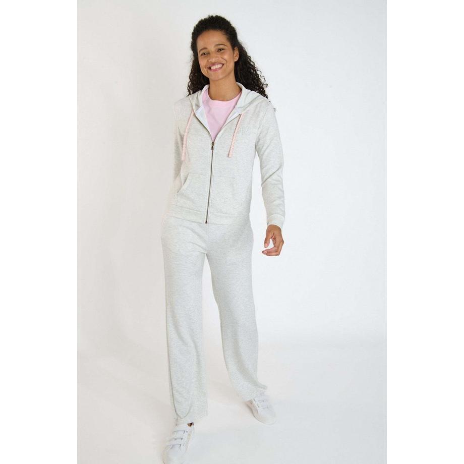 BANANA MOON Pantalon de jogging Flowega Bayjoy  