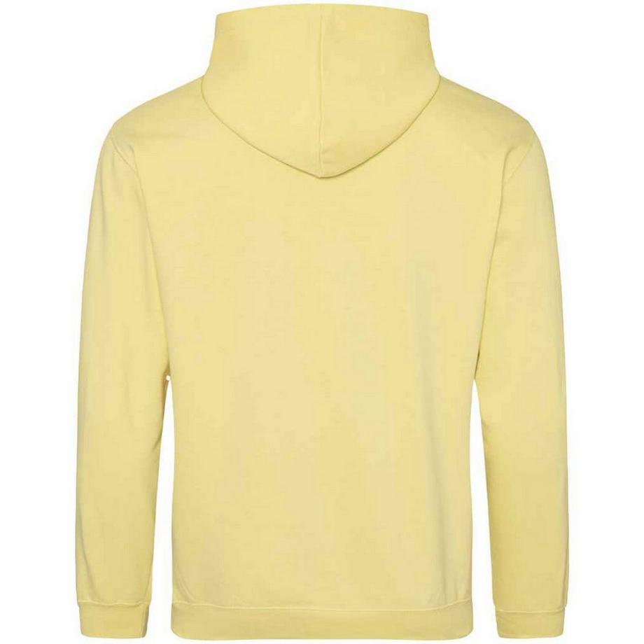 AWDis Sweat à capuche College  