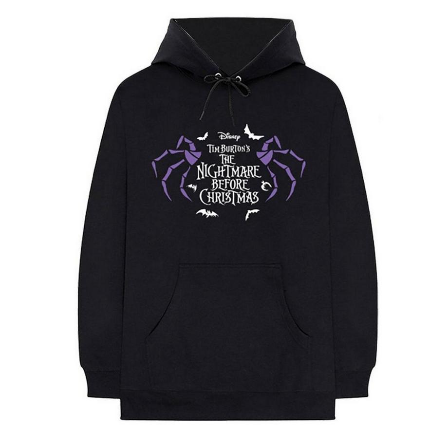 Sweat À Capuche