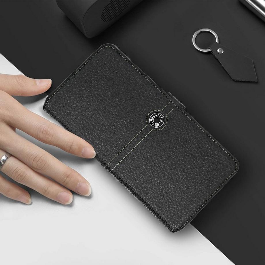 Façonnable  Façonnable Bookcover Galaxy S10 