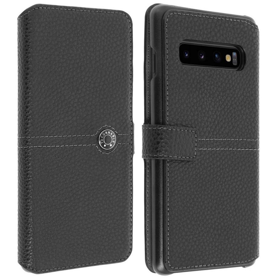 Façonnable  Façonnable Bookcover Galaxy S10 