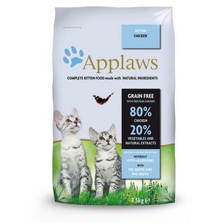 Applaws  Kitten 7.5kg 