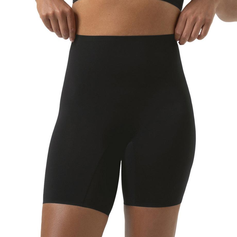 mey Simply Better Invisibles lot de 2 culotte longue  